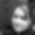 Profilbild von Bianca Bohnhoff