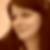 Profilbild von Gabi Schilling
