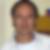 Profilbild von Robert Erb
