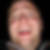 Profilbild von Mathias Tasch