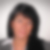 Profilbild von Christine Wiegand