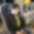 Profilbild von Rolf Schroeder