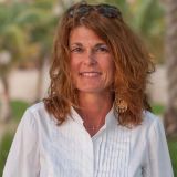 Profilfoto von Andrea Barden