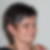 Profilfoto von Daniela Soltau