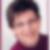 Profilbild von Anja Brands