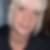 Profilbild von Mirka Niehaus