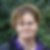 Profilbild von Ilona Rose