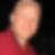 Profilbild von Jens Kaufmann