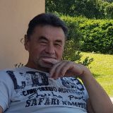 Profilfoto von Werner Pfeifer