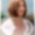 Profilbild von Anja Heinke