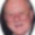 Profilbild von Georg Herbert