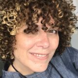 Profilfoto von Susanne Köppen