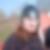 Profilbild von Peter Bowen