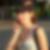 Profilbild von Ines Kring