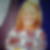 Profilbild von Nicole Fruhen