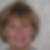 Profilbild von Ingrid Foshodino- Roberts