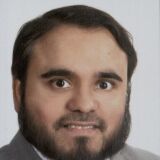 Profilfoto Mahmud Khan Profilfoto von Mahmud Khan