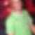 Profilbild von Stefan Wendinger