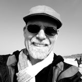 Profilfoto von Peter Götzen