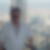 Profilbild von Dirk Laurenzis