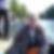 Profilbild von Dorothee Hilpert