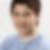 Profilbild von Melanie Strecker