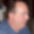 Profilbild von Andreas Schmidt