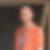 Profilbild von Rolf Goldmann