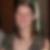 Profilbild von Simone Krutemeier