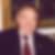 Profilbild von Gerhard Westermeir