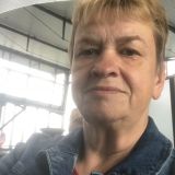 Profilfoto von Bärbel Kluge