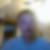 Profilbild von David Hackel