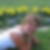 Profilbild von Natascha Gosselke