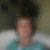 Profilbild von Erika Albrecht