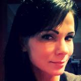 Profilfoto von Ivonne Bittl
