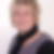 Profilfoto von Sonja Preuß