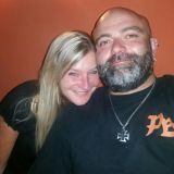 Profilfoto von Arthur Krusche