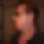 Profilbild von Andreas Graichen