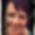 Profilbild von Sylvia Stabe