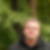 Profilbild von Tino Schünemann