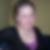 Profilbild von Susanna Beau