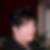 Profilbild von Susanne Majora