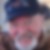 Profilbild von Wolfgang Fischer
