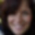 Profilbild von Yvonne Pietsch