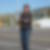 Profilbild von Uschi Assent