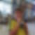 Profilbild von Dustin Michael Koelkebeck
