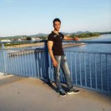 Profilfoto Samim Khan Profilfoto von Samim Khan