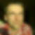 Profilbild von Peter Tolle