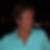 Profilbild von Bettina Eggers