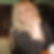 Profilbild von Elvira Hellmuth